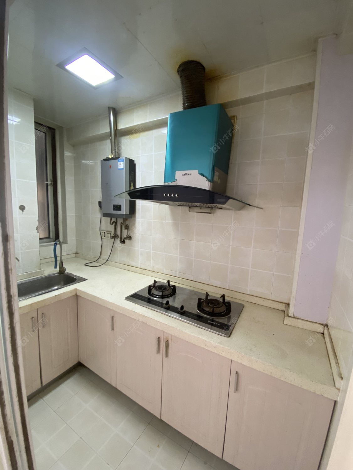 常州香江壹品在租房源_小牛看房