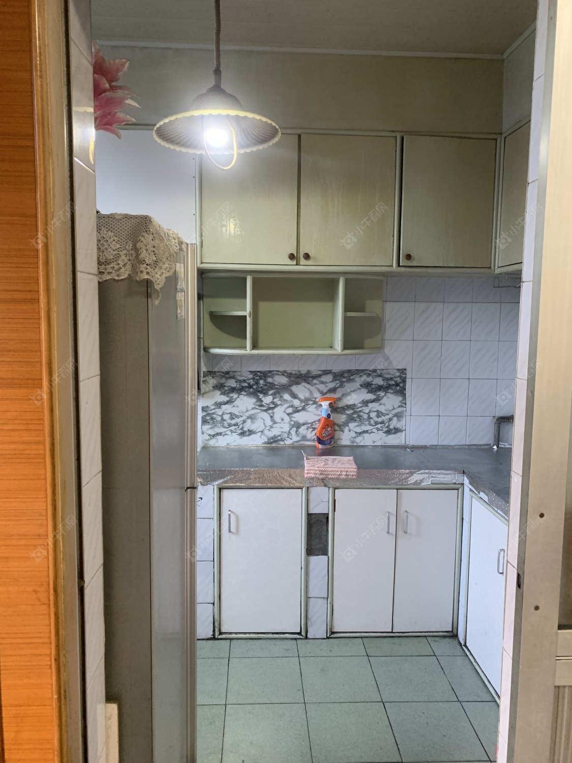 常州剑湖街北区租房_剑湖街北区2室1厅房源出租
