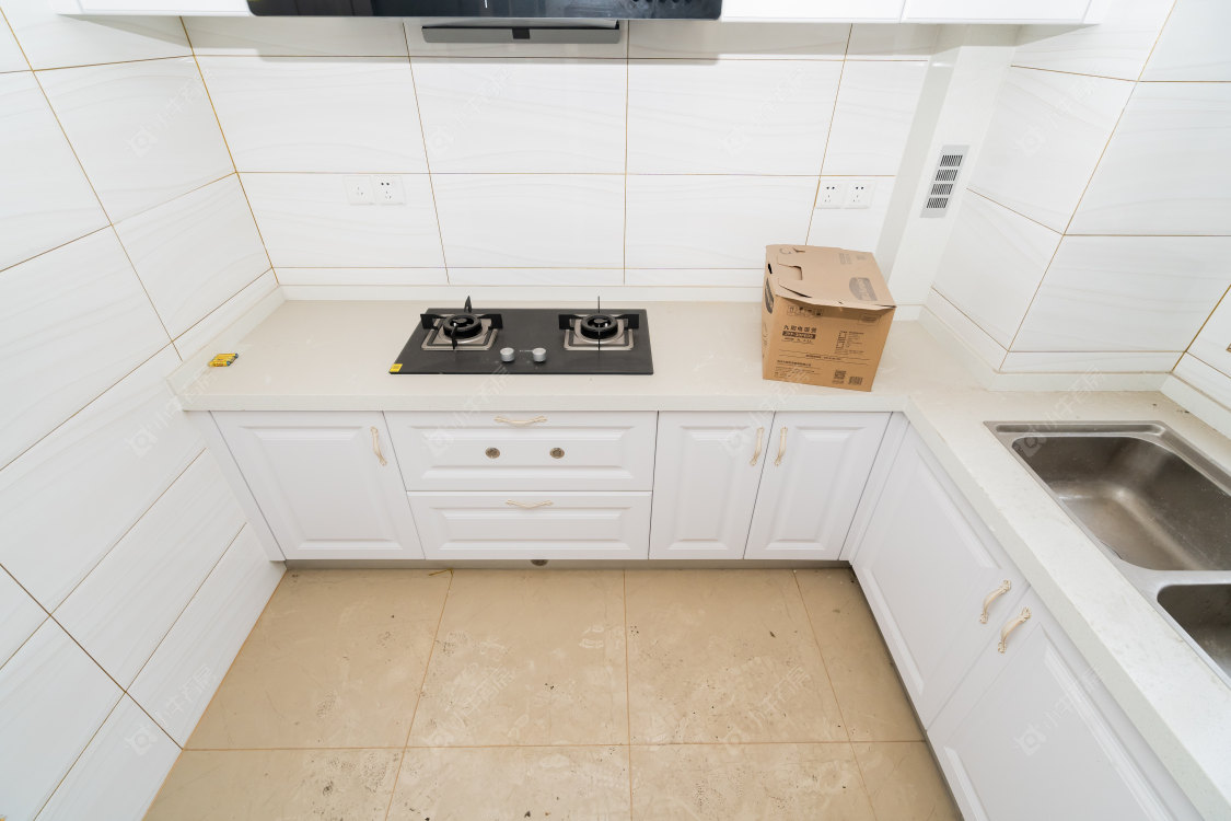 常州银河湾明苑三期在售二手房源室内图_小牛看房