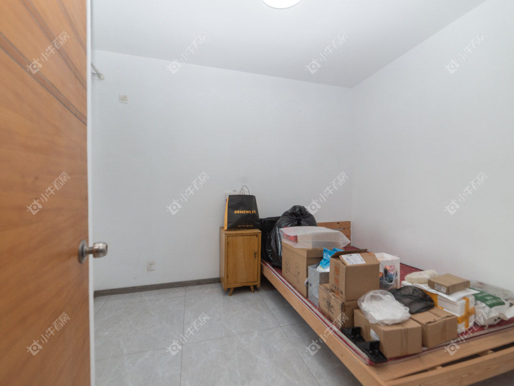 常州清水湾花园一期在租房源_小牛看房