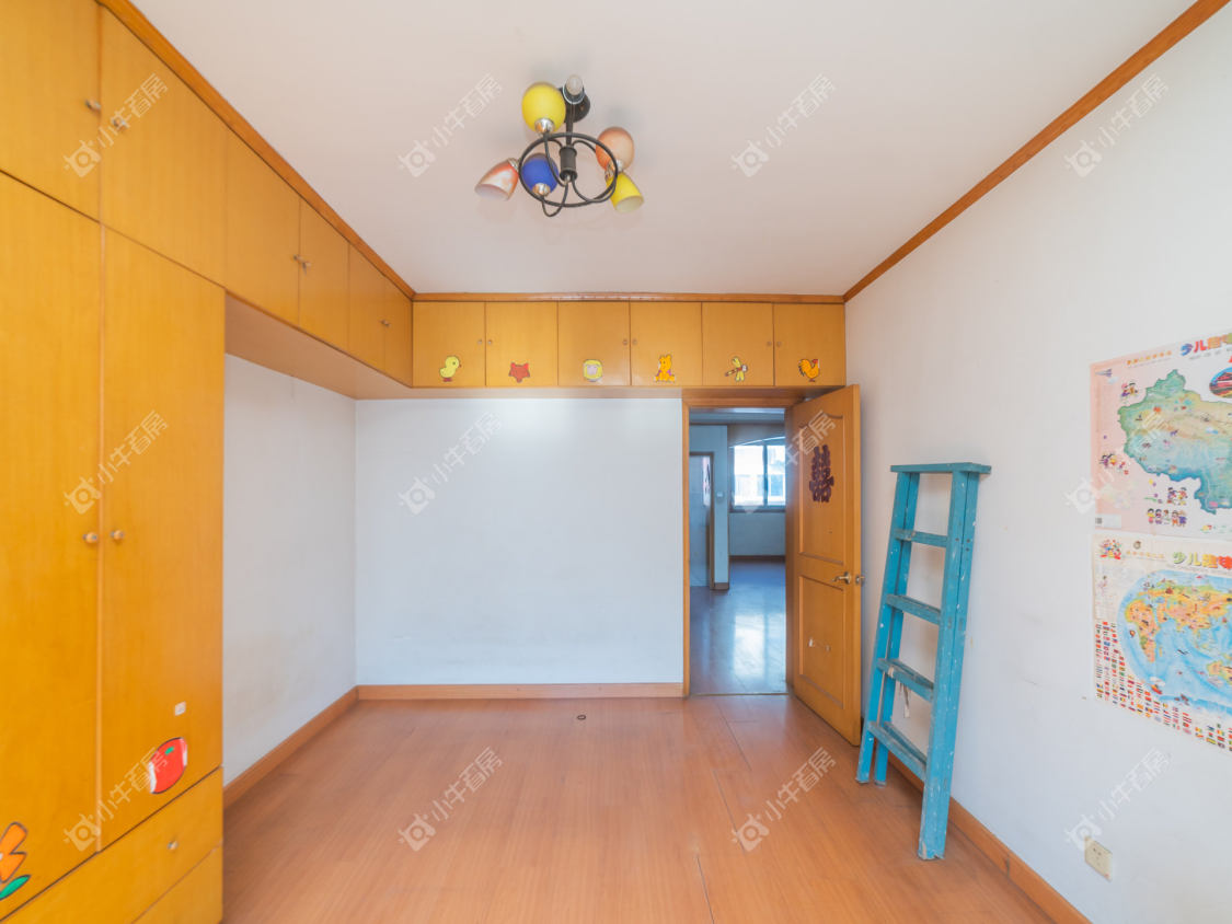 常州站北新村新站北租房_站北新村新站北2室2厅房源出租