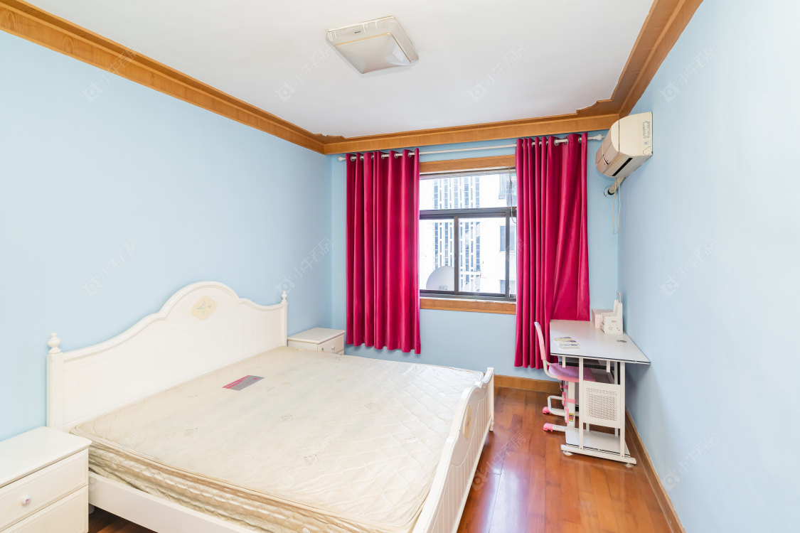 常州丽华一村在售二手房源室内图_小牛看房