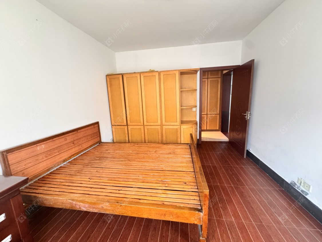 常州府北新村在租房源室内图_小牛看房