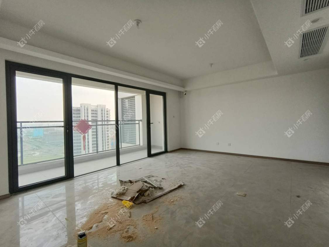 常州弘阳云峯在租房源_小牛看房