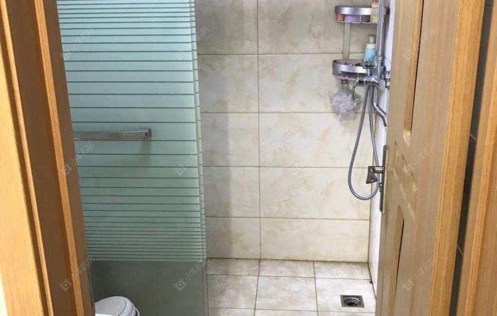 梧桐香郡一期房源 常州梧桐香郡一期在租房源_小牛看房