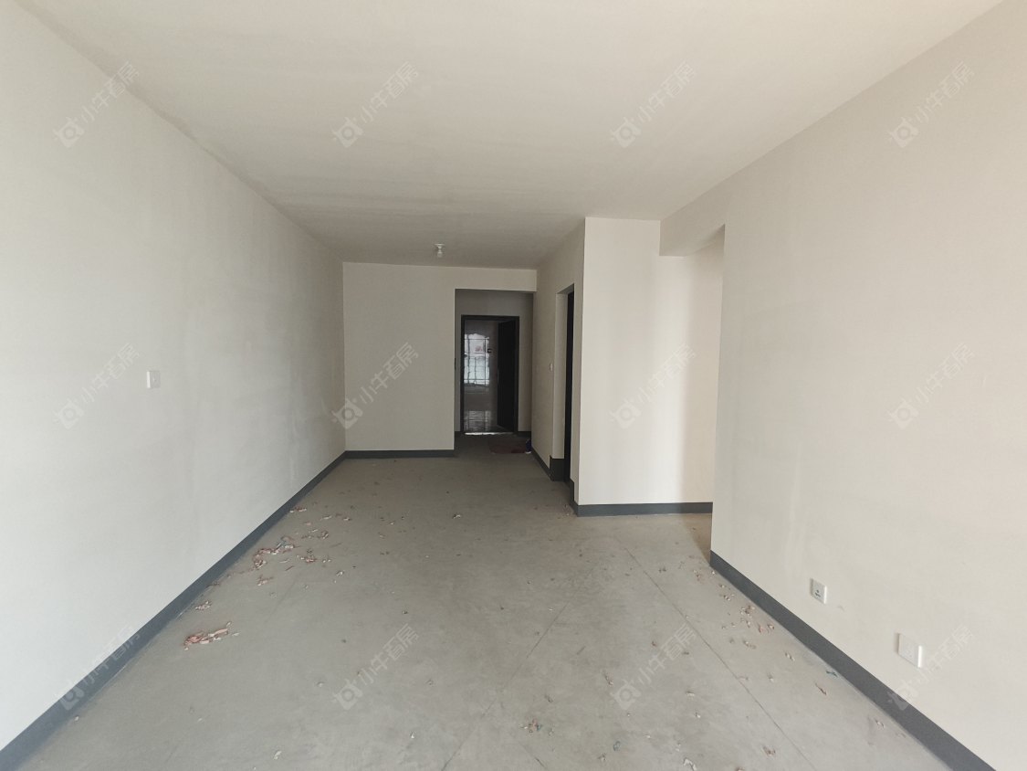 常州东方君开在租房源室内图_小牛看房