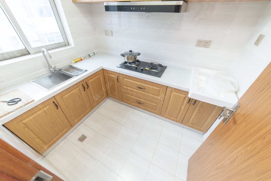 花东二村房源室内图 常州花东二村在售二手房源室内图_小牛看房