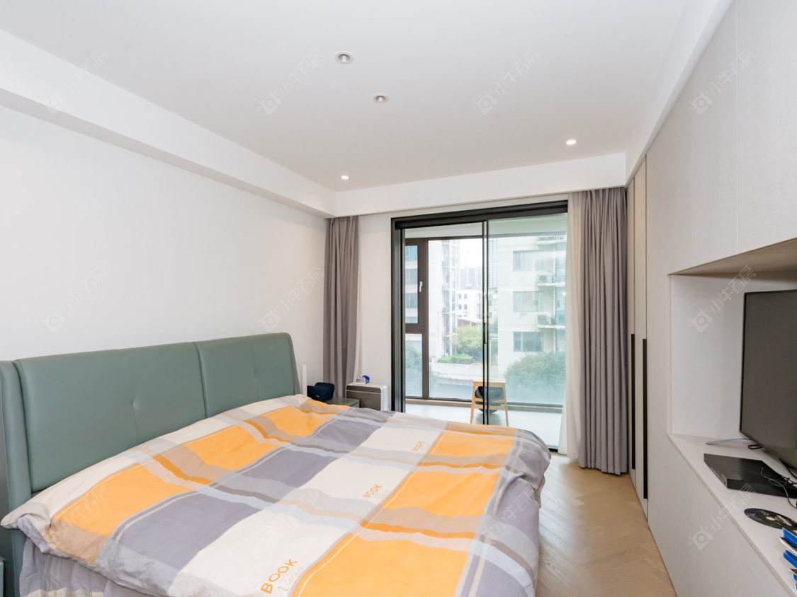 金色新城东区房源室内图 常州金色新城东区在售二手房源室内图_小牛看房