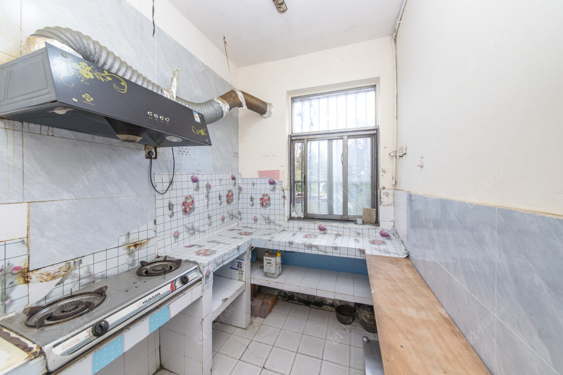 中凉二村房源室内图 常州中凉二村在售二手房源室内图_小牛看房