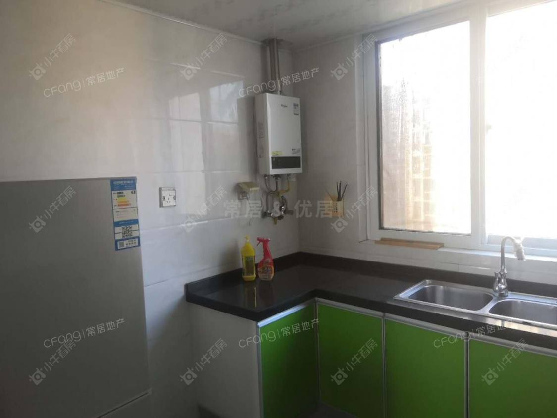 华润国际三期房源 常州华润国际三期在租房源_小牛看房