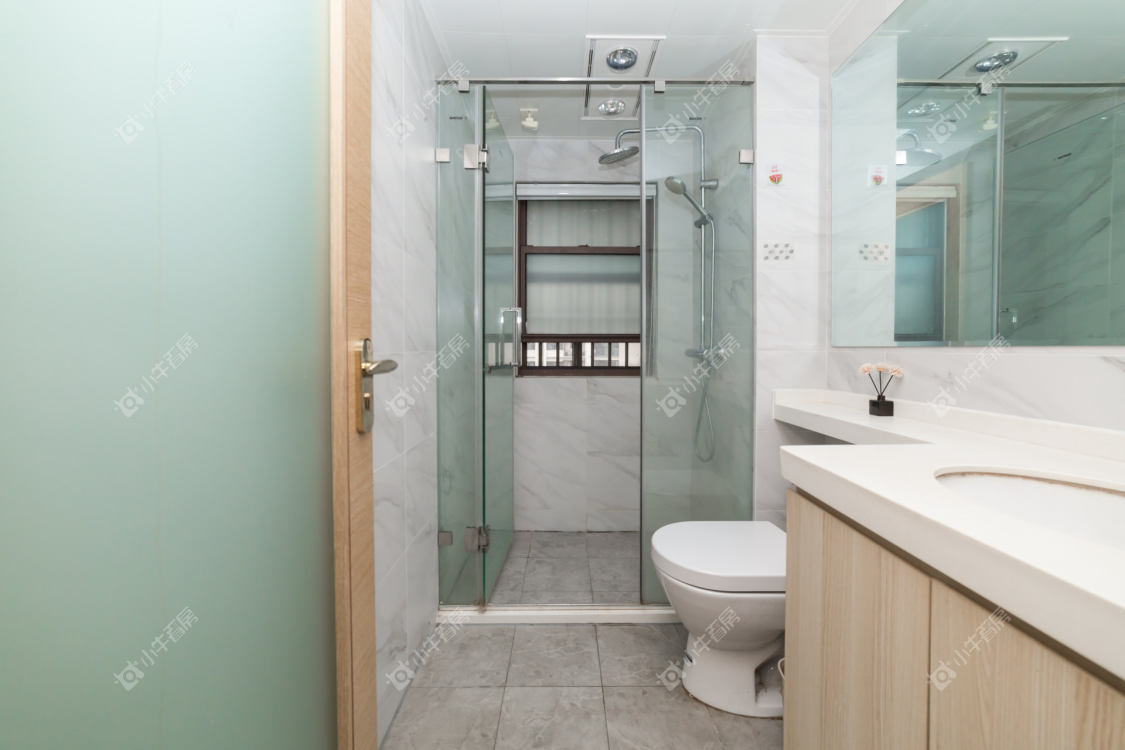 常州上东区在租房源室内图_小牛看房