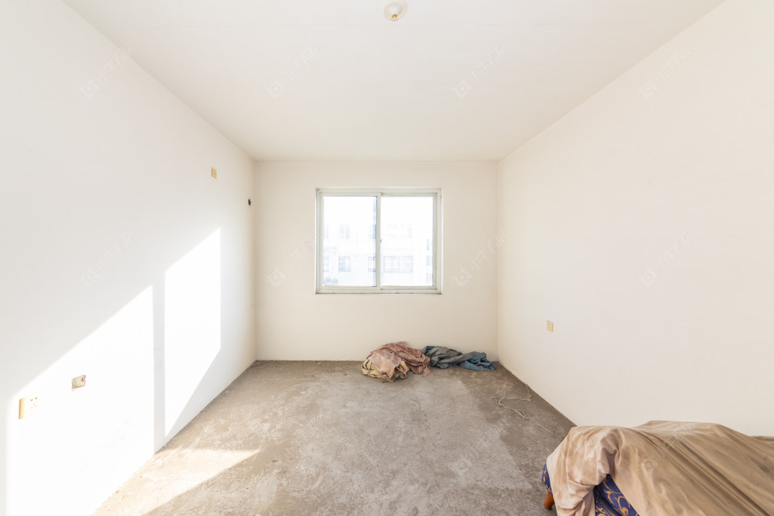 常州新民家园在售二手房源室内图_小牛看房