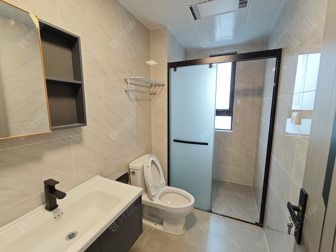 常州碧桂园新月时光在租房源_小牛看房