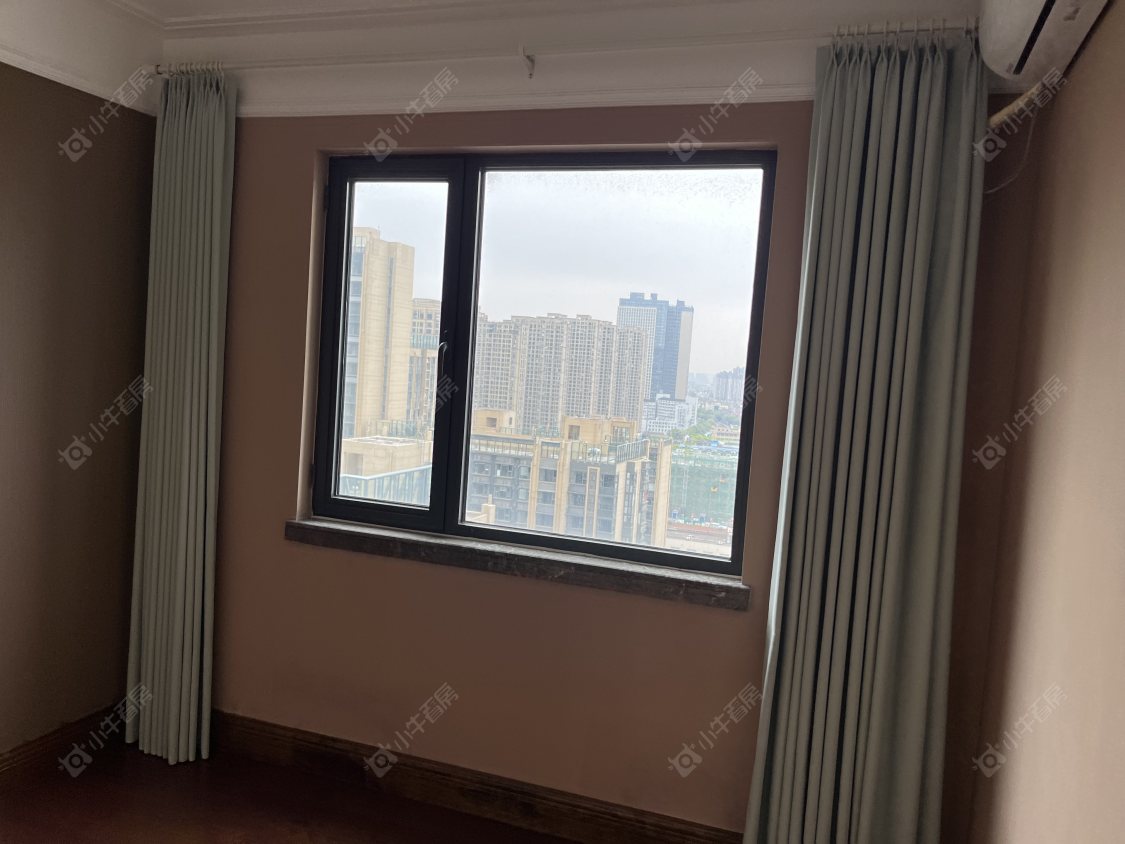 常州恒大御景租房_恒大御景3室2厅房源出租