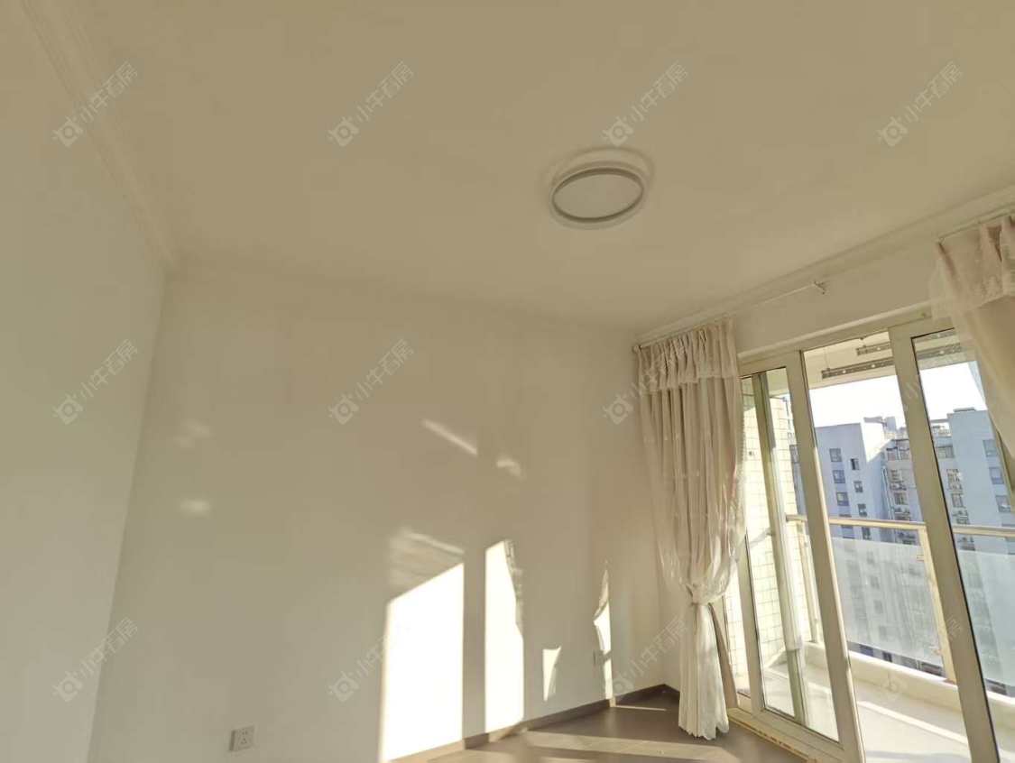 常州滨江明珠城东区在租房源室内图_小牛看房