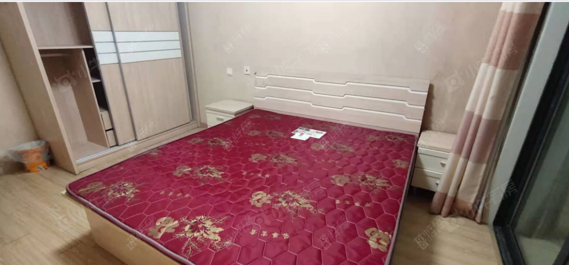 常州万博生活广场租房_万博生活广场2室2厅房源出租