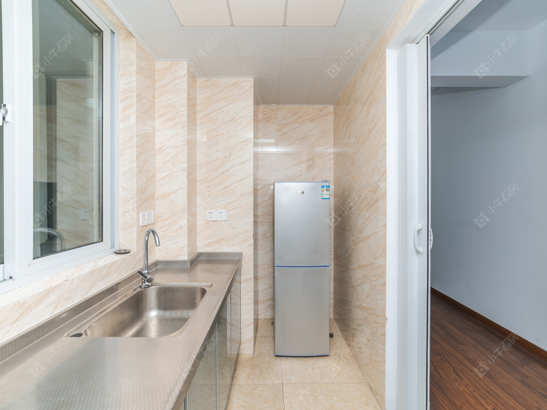 横麓雅居房源室内图 常州横麓雅居在售二手房源室内图_小牛看房