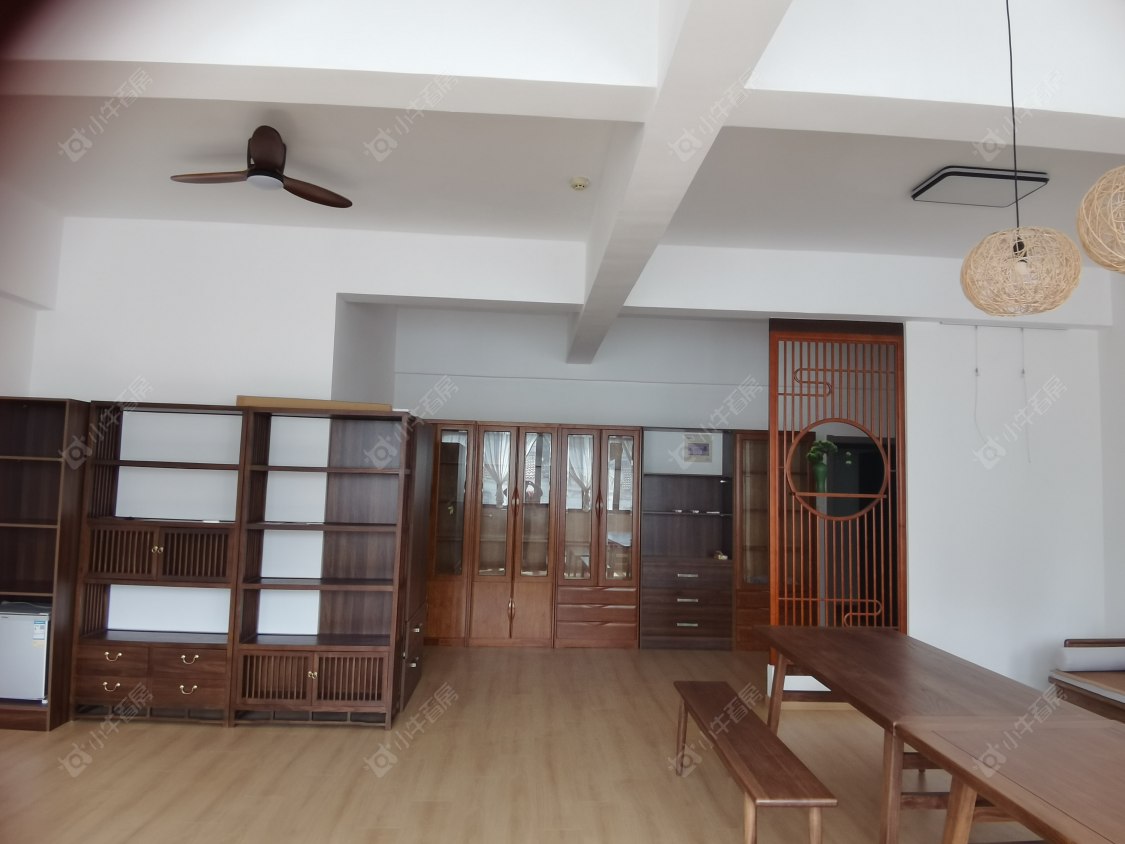 常州北城后街租房_北城后街1室1厅房源出租