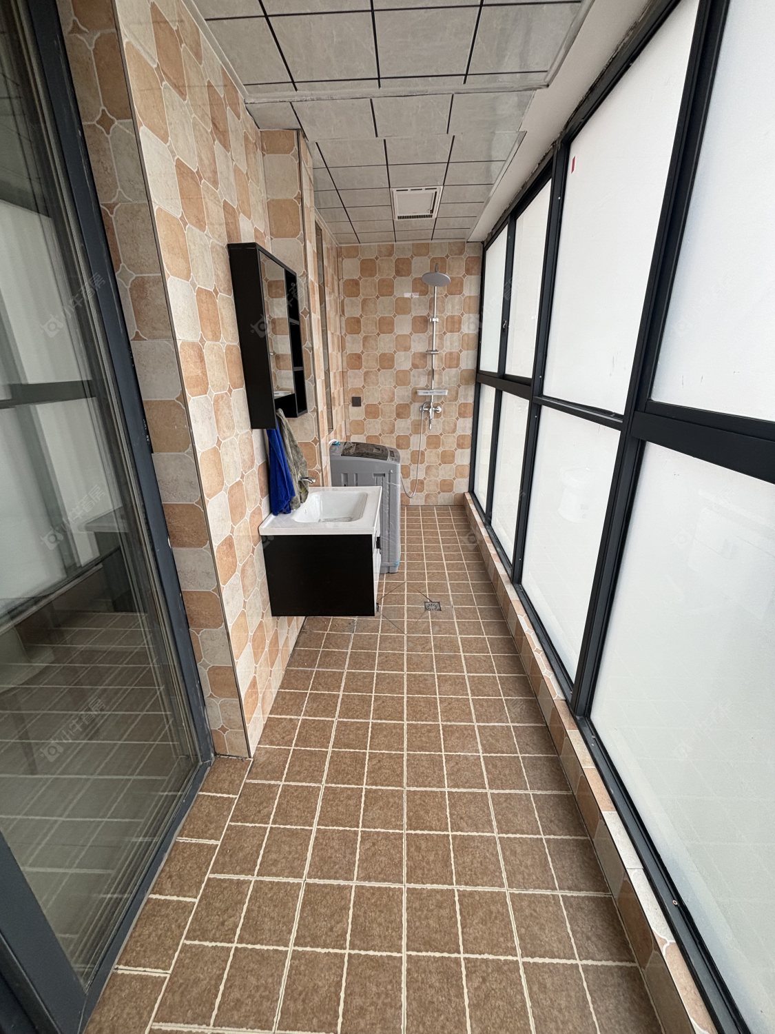 常州水晶城在租房源_小牛看房