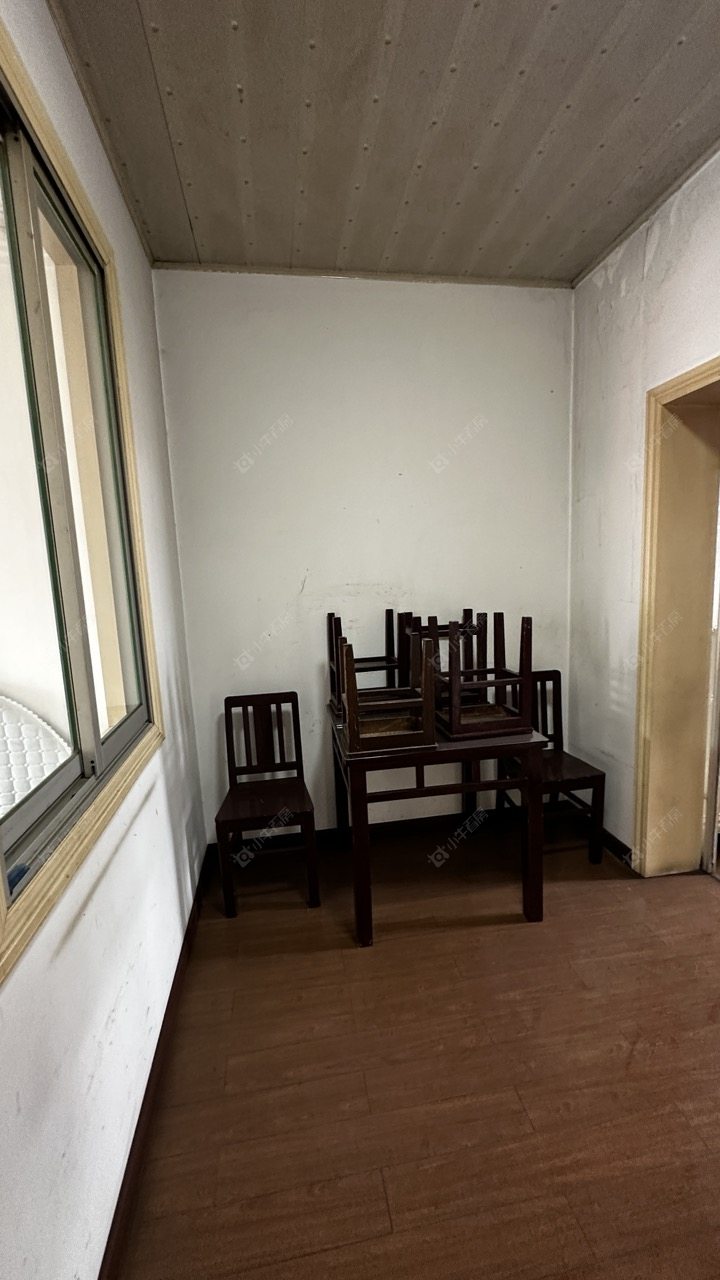 常州工房北区在租房源室内图_小牛看房