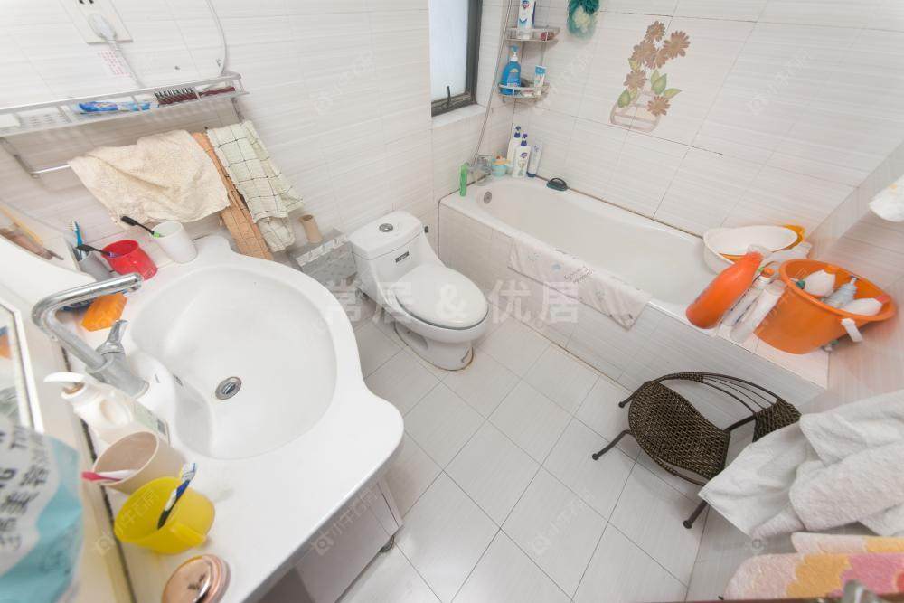 玉龙湾花园房源室内图 常州玉龙湾花园在租房源室内图_小牛看房