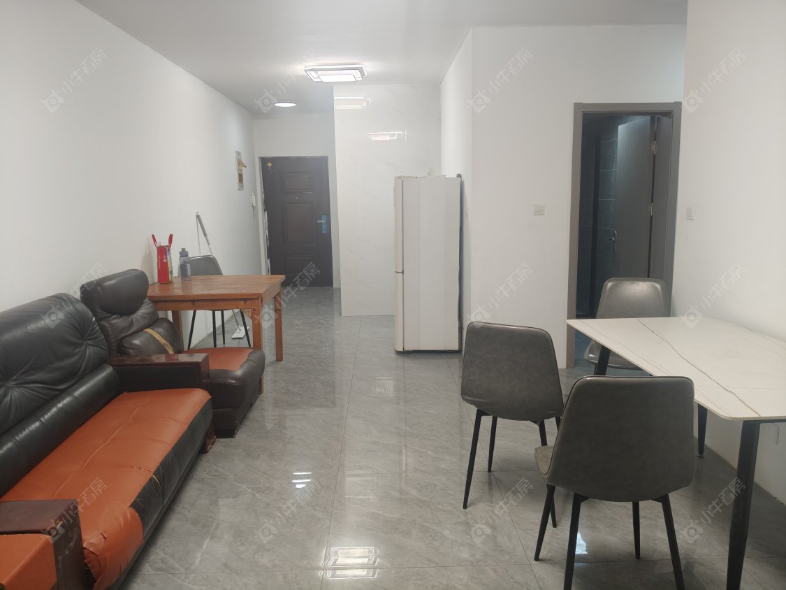 青龙苑七期房源 常州青龙苑七期在租房源_小牛看房