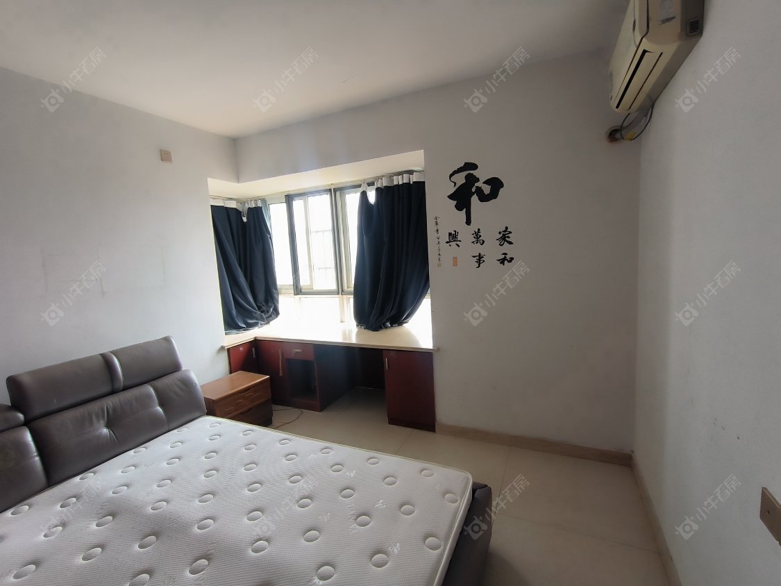 天润国际花园房源室内图 常州天润国际花园在租房源室内图_小牛看房