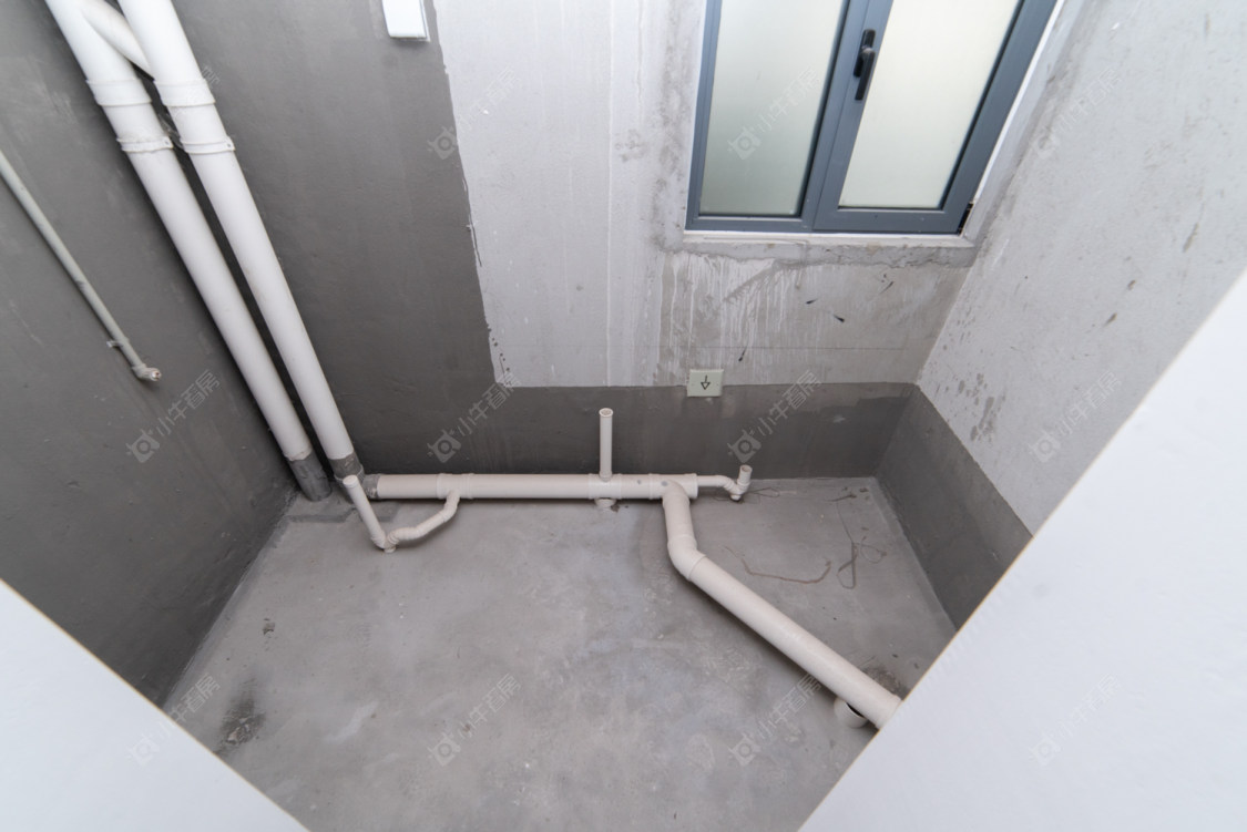 五星星韵城房源室内图 常州五星星韵城在售二手房源室内图_小牛看房