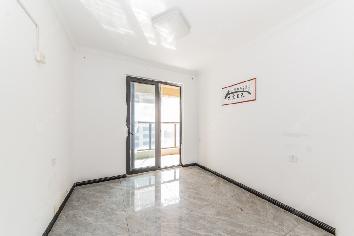 常州龙湖景粼天著在售二手房源室内图_小牛看房