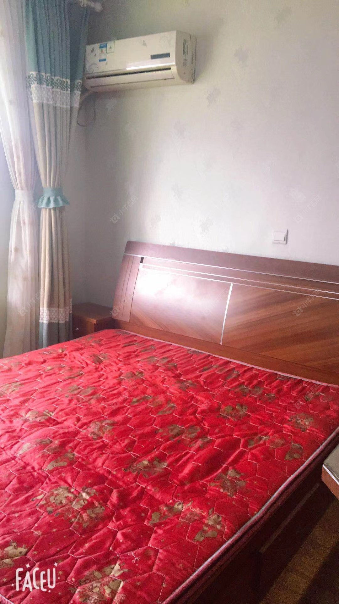 常州云庭公寓在租房源_小牛看房