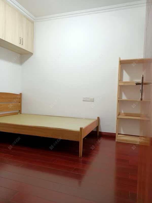 常州府河名居在租房源室内图_小牛看房