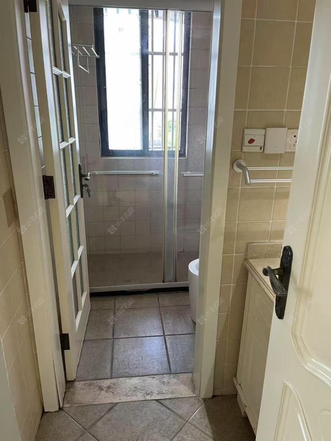 中央花园房源 常州中央花园在租房源_小牛看房