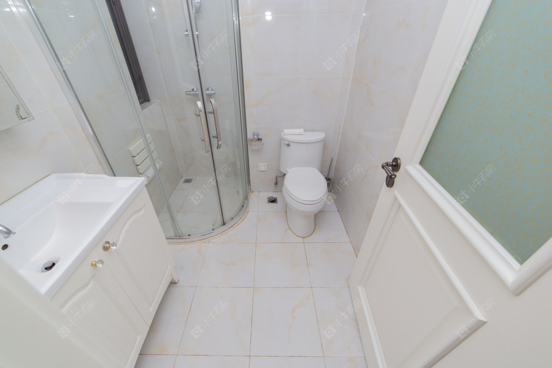 雅居乐星河湾房源室内图 常州雅居乐星河湾在售二手房源室内图_小牛看房