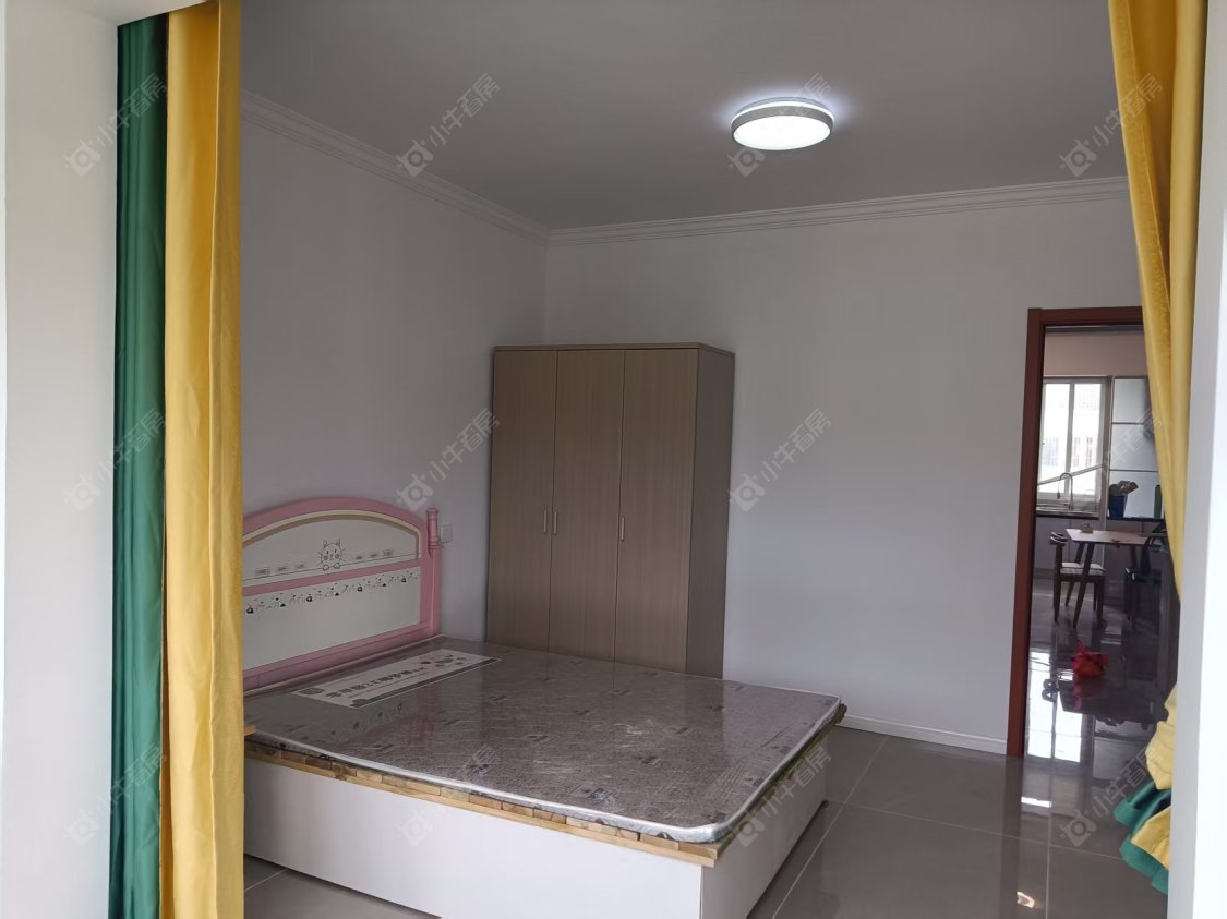 顺园五村房源 常州顺园五村在租房源_小牛看房