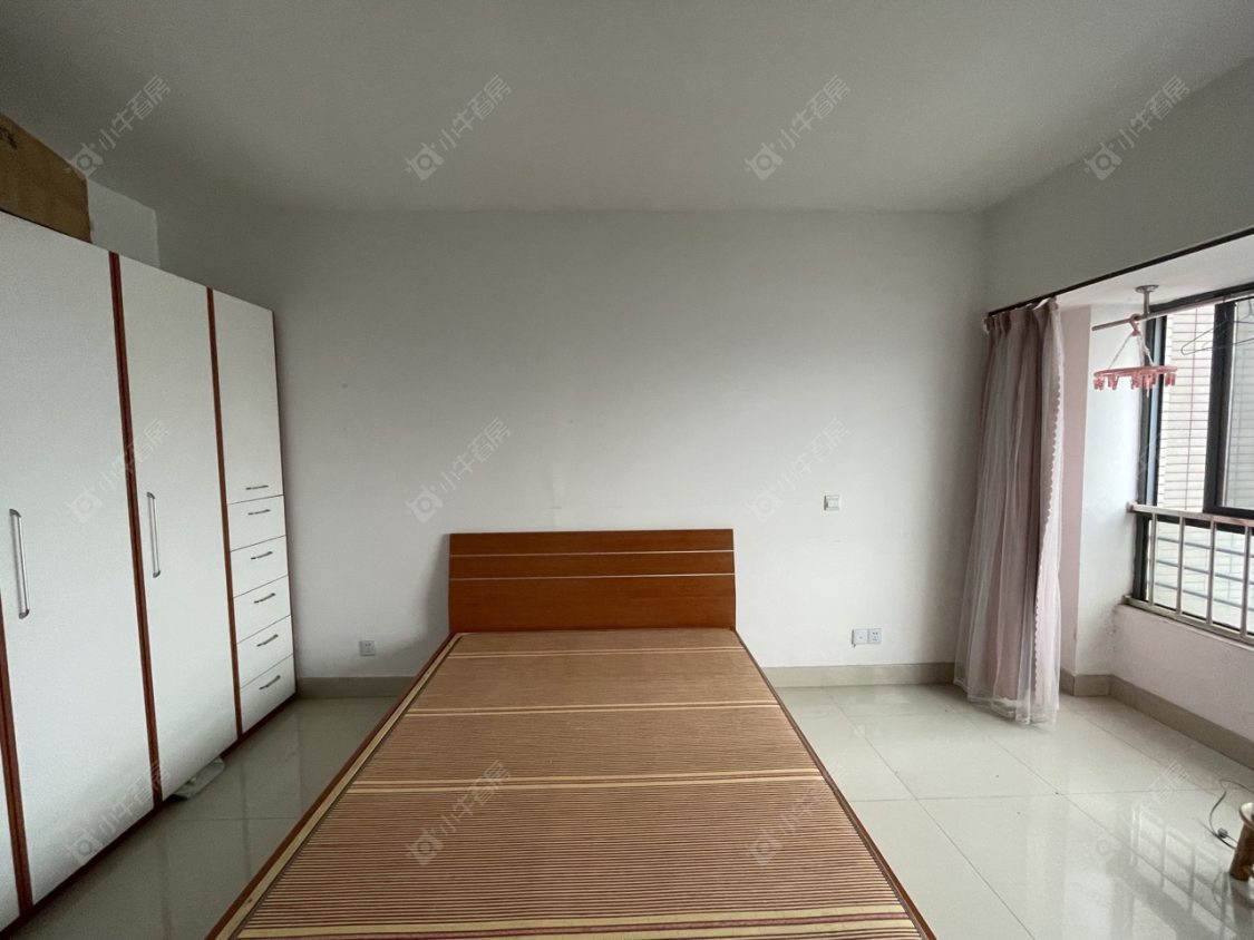 常州学府名门花苑在租房源室内图_小牛看房