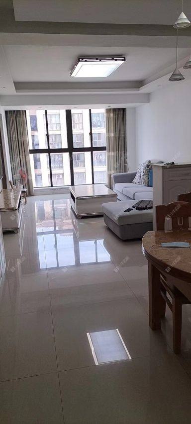 万水美兰城房源室内图 常州万水美兰城在租房源室内图_小牛看房