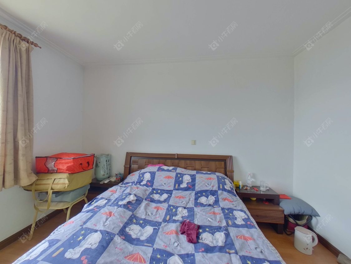 关河中路房源小区图 常州关河中路在售二手房源小区图_小牛看房