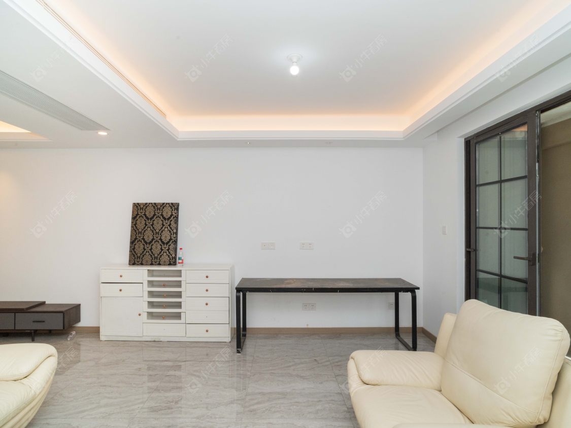 常州融信澜悦在售二手房源室内图_小牛看房