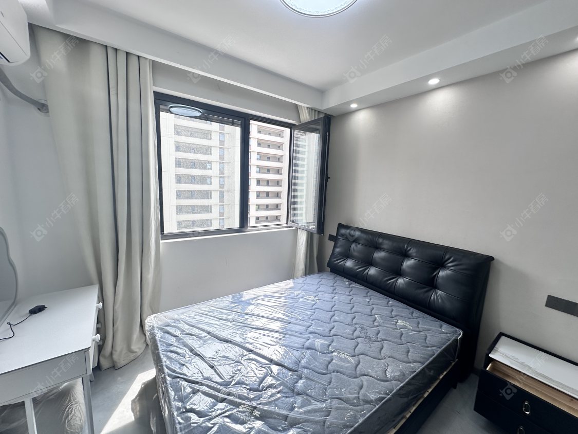 观湖名轩房源 常州观湖名轩在租房源_小牛看房