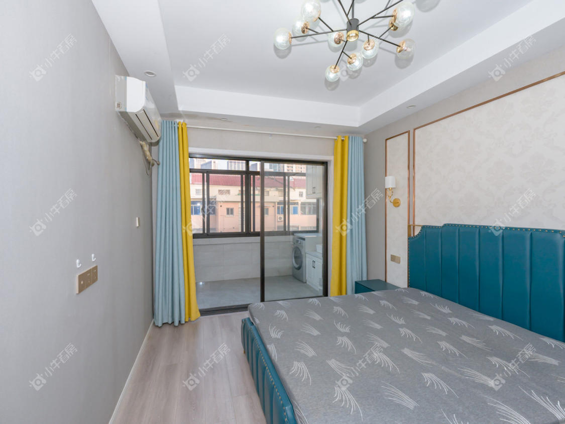 红星新村房源 常州红星新村在租房源_小牛看房