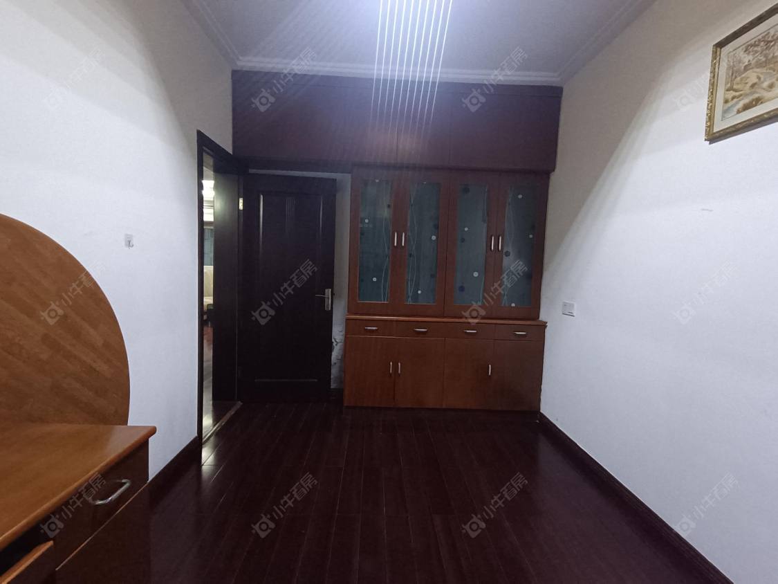 常州凤凰名城租房_凤凰名城2室2厅房源出租