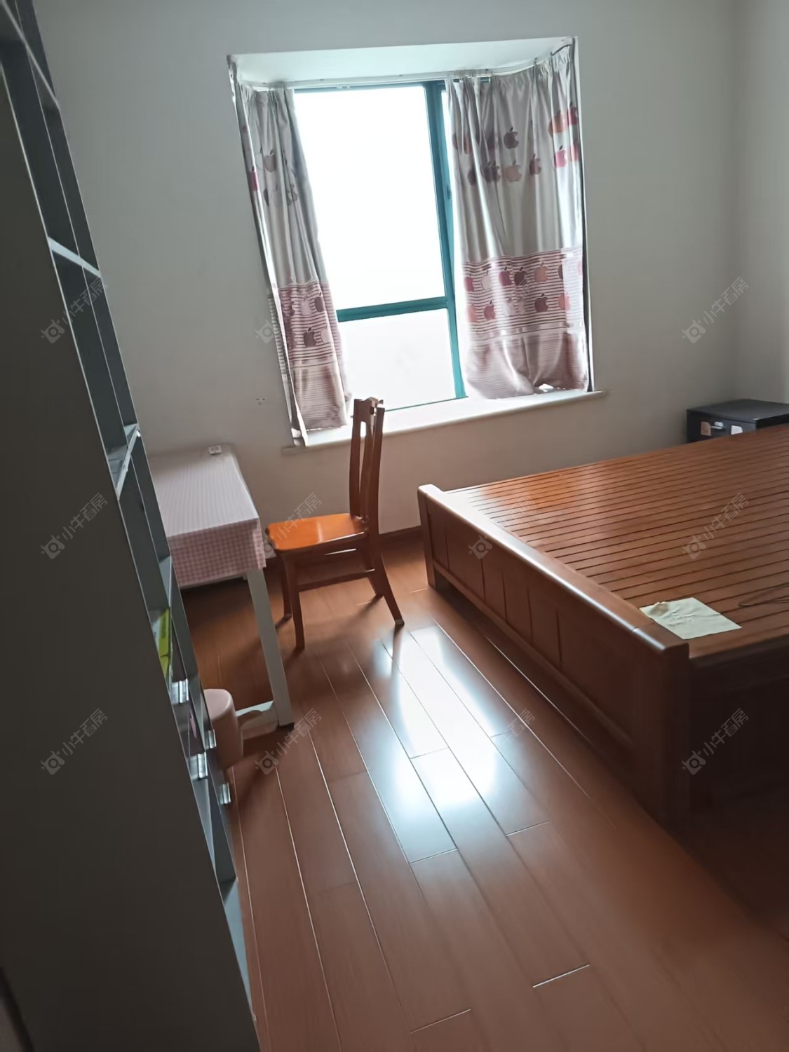 常州枫逸人家在租房源_小牛看房