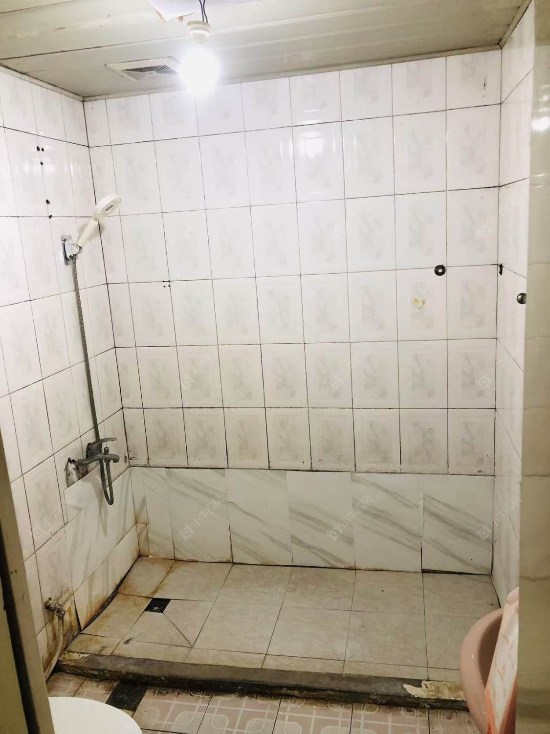 常州兰翔二村在租房源室内图_小牛看房