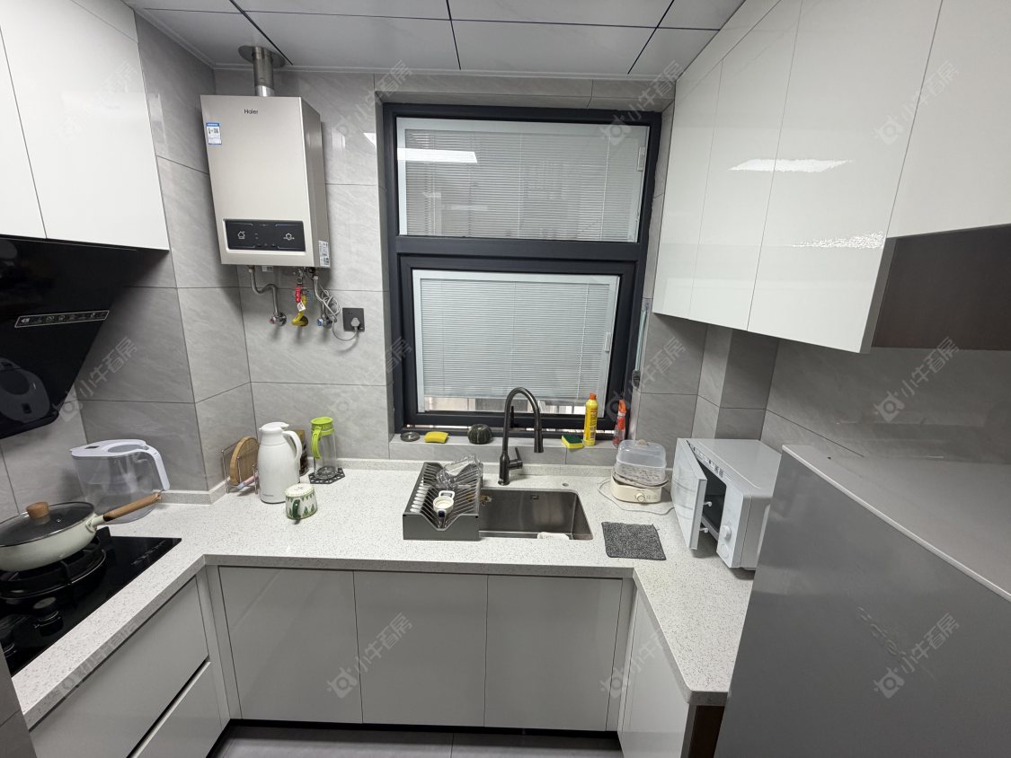 常州梅亭佳园在租房源_小牛看房