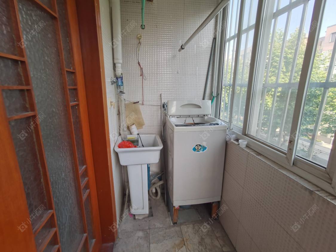 常州博爱路租房_博爱路2室2厅房源出租