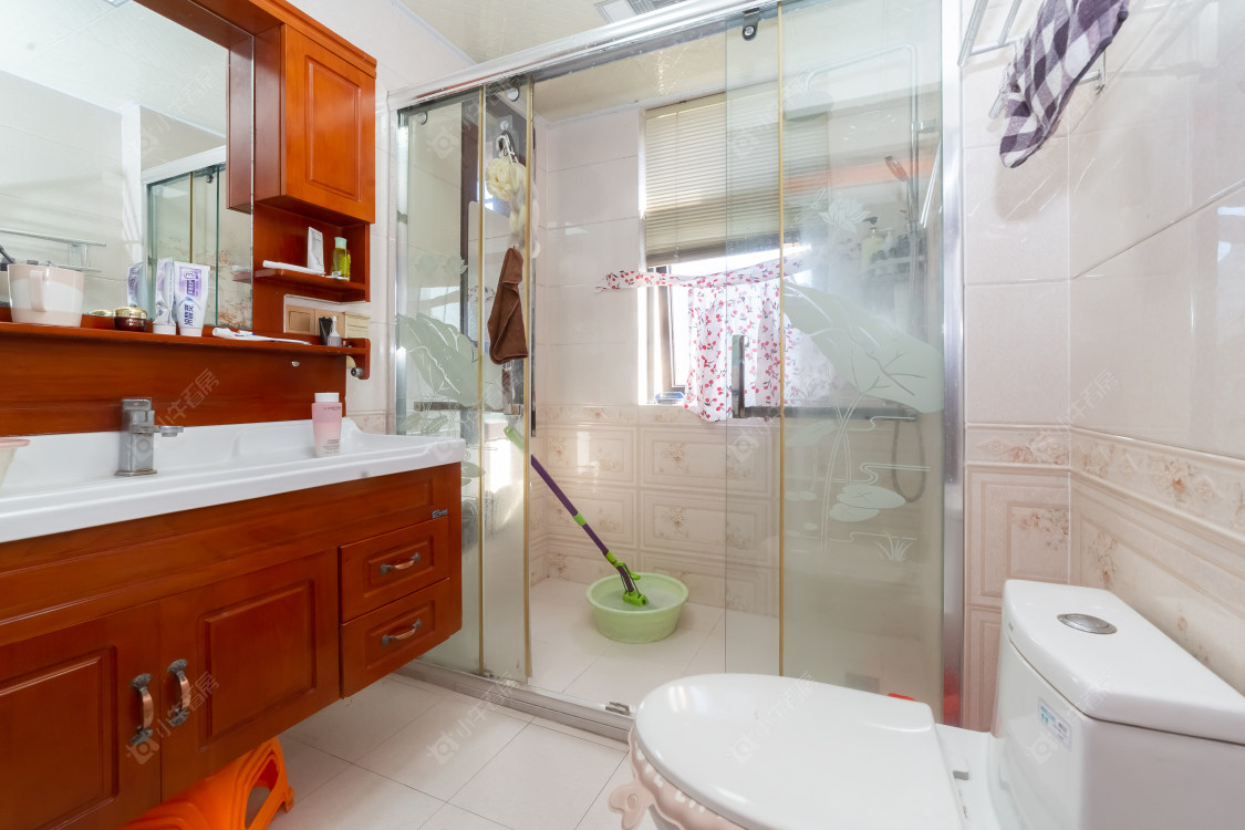 绿都万和城七区房源室内图 常州绿都万和城七区在售二手房源室内图_小牛看房