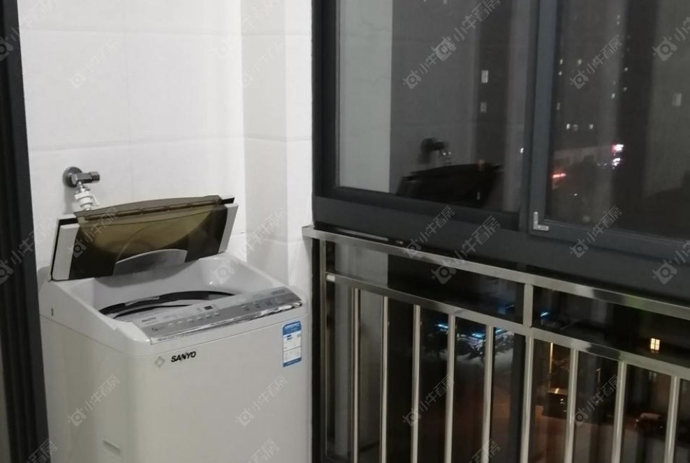 常州邱墅家园租房_邱墅家园2室2厅房源出租