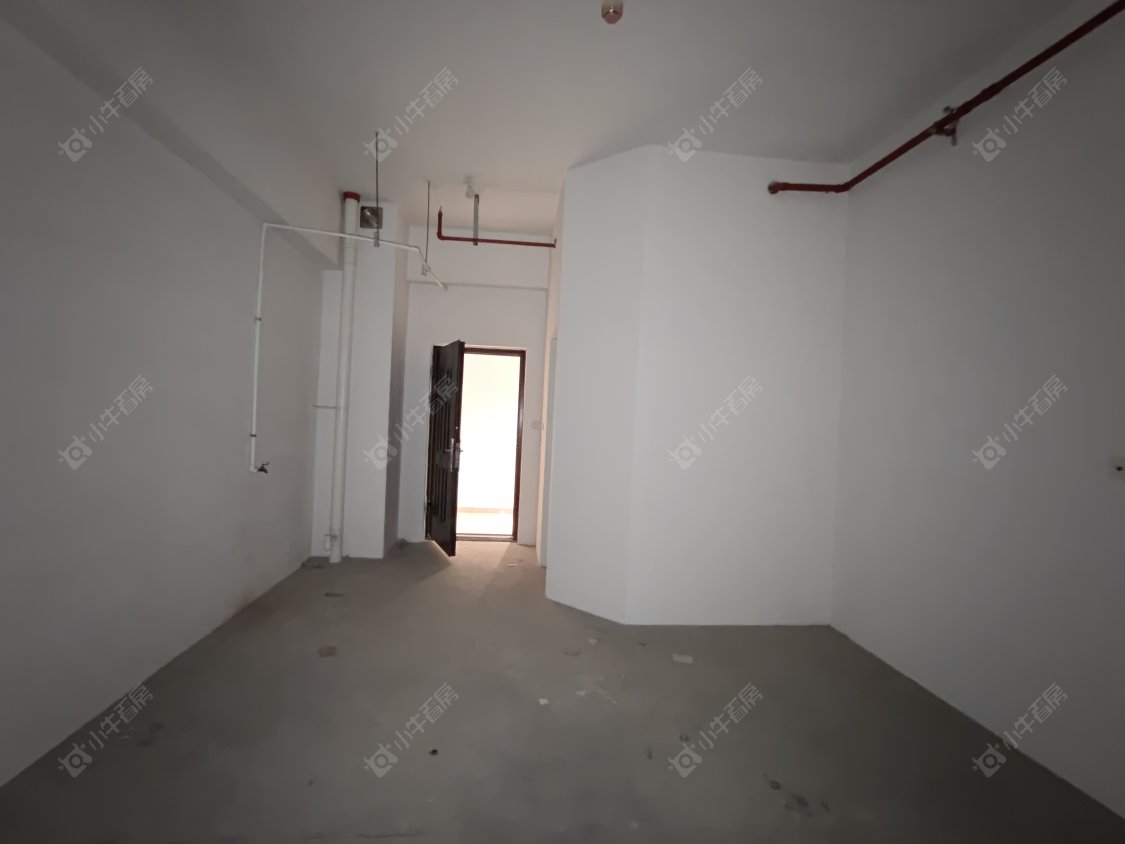 常州碧桂园金科光明府在租房源_小牛看房