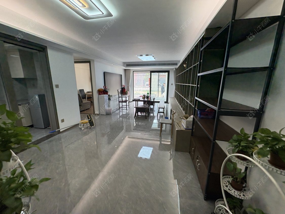 星河丹堤四期六区房源 常州星河丹堤四期六区在租房源_小牛看房