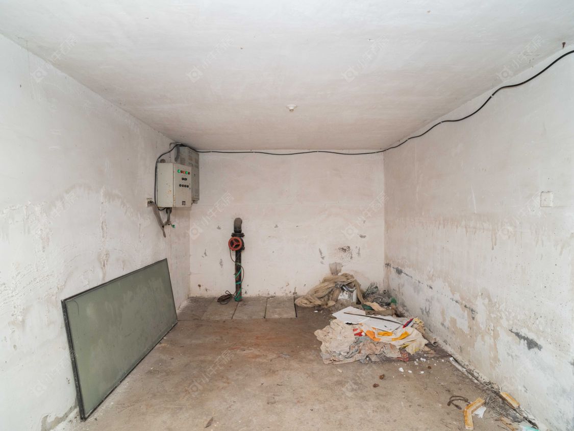 常州御源林城东区在售二手房源小区图_小牛看房